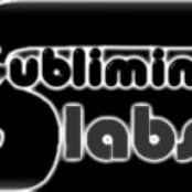 subliminal labs