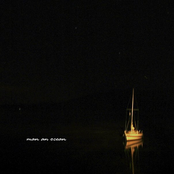 This is not about who's gonna win