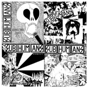 Peroxide by Subhumans