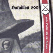 Viele Seelen Und Ein Gedanke