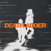 Death Adder