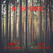 In the Pines
