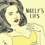 Molly's Lips