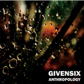 Givensix: Anthropology