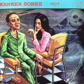 Kanker Sores