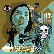 Super Spy & Western Tones