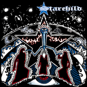 Starchild
