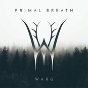 Primal Breath