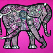 Pink Elephant Music Vol.1