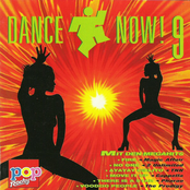 Dance Now! 9