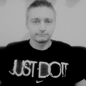 Reality Check By Jay Giovanni