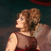 Brittany Broski: The Sun