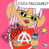 Cosa facciamo