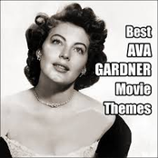 Best AVA GARDNER Movie Themes
