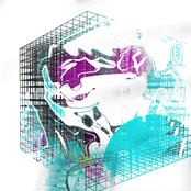 ENTROPIC PSYCHOKINESIS