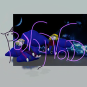 ✧･ﾟ_ ✧ PonyVoid ✧_･ﾟ✧