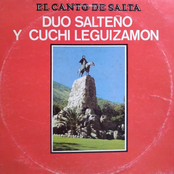 El Canto de Salta