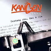 Menunggu by Kangen Band