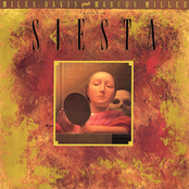 The Last Word - The Warner Bros. Years: Music From Siesta