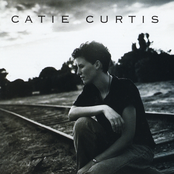 Forgiveness by Catie Curtis