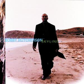 Chan's Song by Bobby Hutcherson