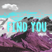 Find You - Single