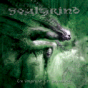 Paganblood by Soulgrind