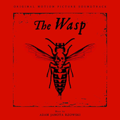 The Wasp (Original Motion Picture Soundtrack)