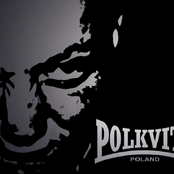 The Polkvitz