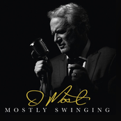 D Most Mostly Swinging