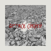 Gittikçe Çürüdü