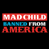 Little Bad Wolf by Madchild