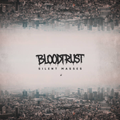 Silent Masses