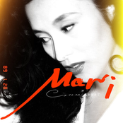 Co・ro・na / 私を生きて