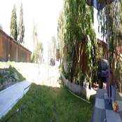 YY-SDCV-Weather-Edit-2