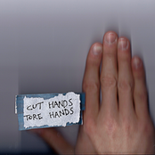 Cut Hands Tore Hands