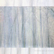Orchestre EP