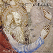 Altera Roma