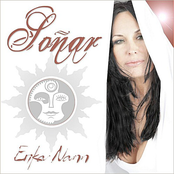 Soñar