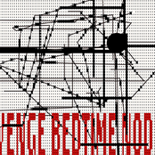 REVENGE BEDTIME NODES