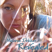 This Song by Melanie Dekker