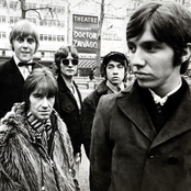 the easybeats