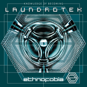 Laundrotek: Knowledge of Becoming