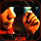 Corações Leões (Lado B)