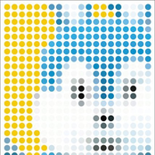 FAKEVOX [Bonus Track]