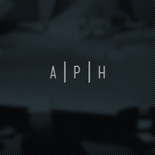 a | p | h