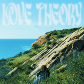 LOVE THEORY