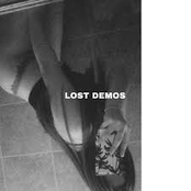 LOST DEMOS