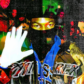 Life of a BABY HENXHMEN