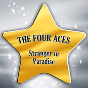 Heart Of My Heart by The Four Aces